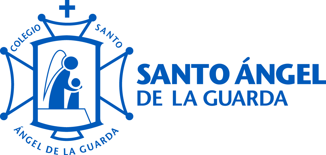 Formación Permanente Santo Ángel